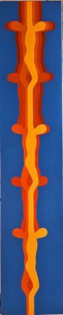 l'albero della vita